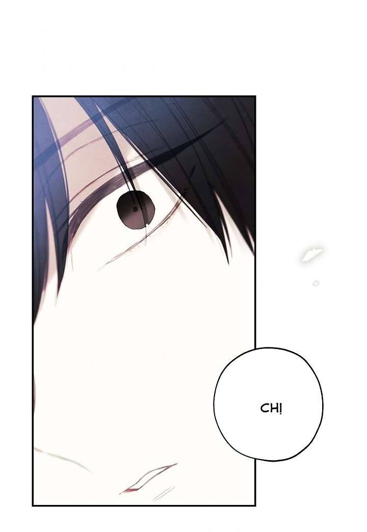 Cửa Hàng Búp Bê Của Công Chúa Chap 11 - Trang 2