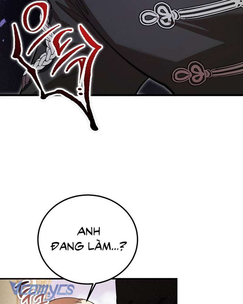 Ác Quỷ Nuôi Dưỡng Tiểu Thư Chapter 24 - Trang 4