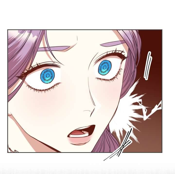 Thư Ký Của Bạo Chúa Chapter 34 - Trang 4