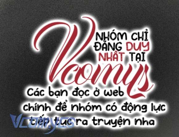 Sự Điều Trị Đặc Biệt Của Tinh Linh Chapter 72 - Next Chapter 73