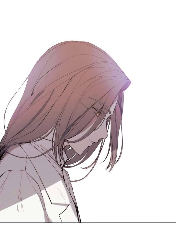 Ác Nữ Cần Bạo Chúa Chapter 16 - Next Chapter 17