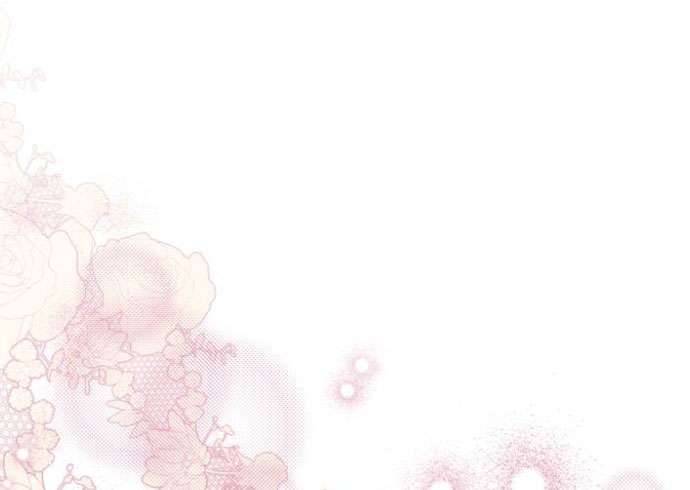 Tôi Tưởng Đó Chỉ Là Tiểu Thuyết Trọng Sinh Bình Thường Chapter 44 - Trang 3