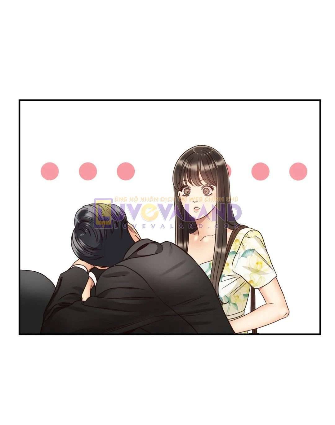 Ngôi Sao Ban Mai Chap 51 - Trang 2