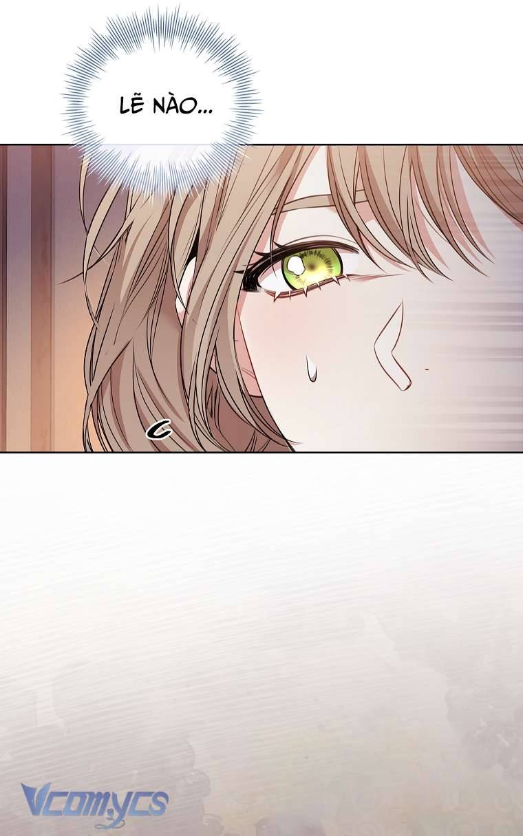 Thư Ký Của Bạo Chúa Chapter 91 - Trang 3