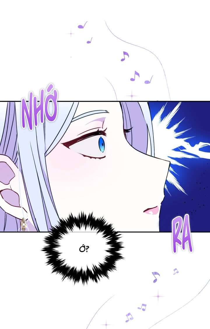 Người Bảo Hộ Của Bạo Quân Là Ma Nữ Tàn Độc Chap 36 - Trang 4