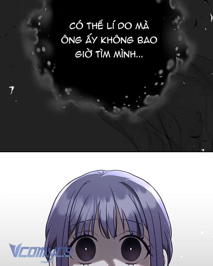 Tôi Đã Nuôi Dạy Em Gái Mình Một Cách Hoàn Hảo Chapter 12 - Trang 4