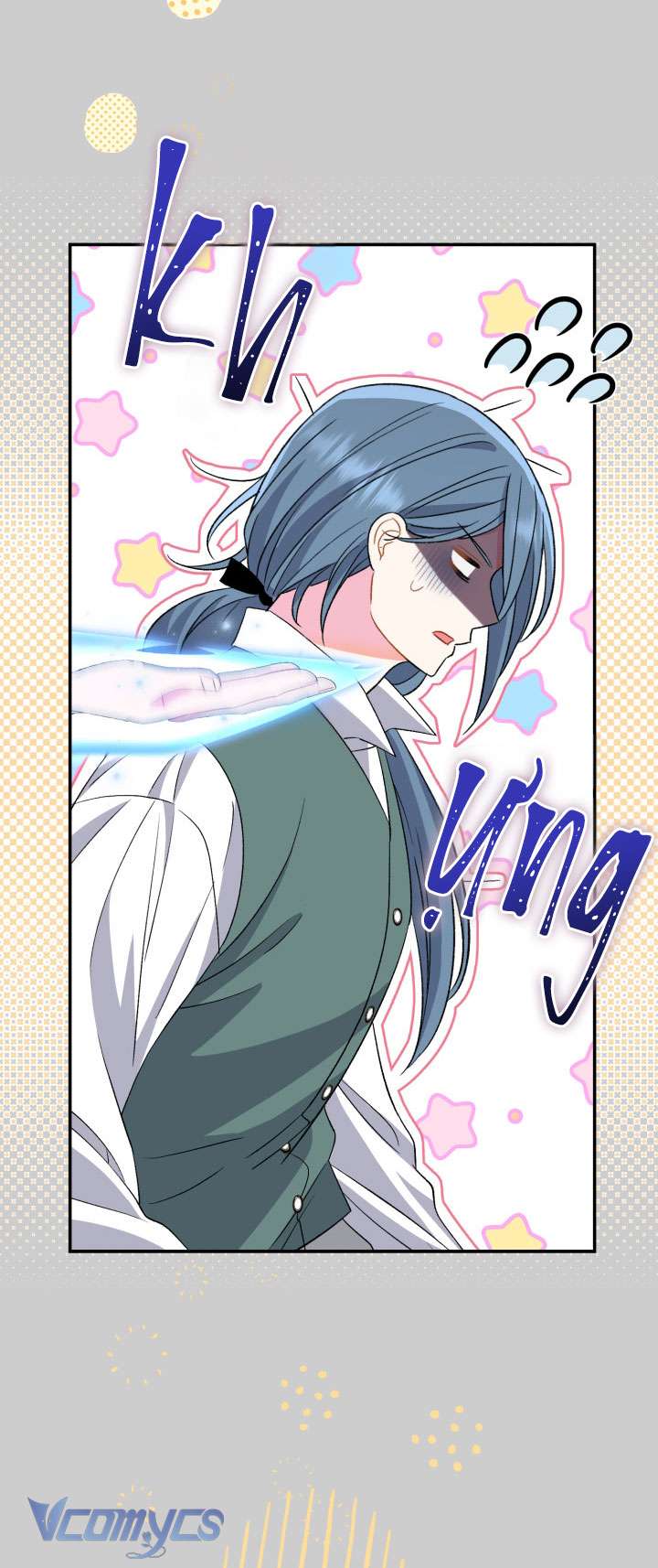 Người Xem Mắt Của Ác Nữ Quá Hoàn Hảo Chapter 20 - Next Chapter 21