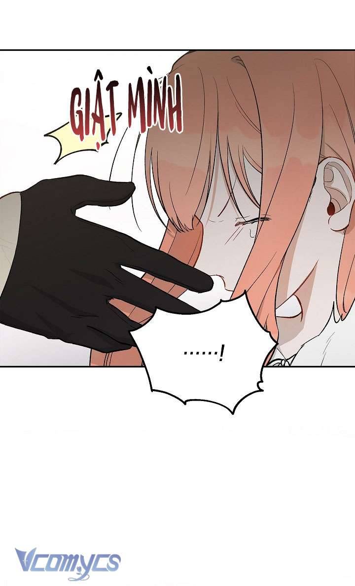 Phương Pháp Trở Thành Con Gái Của Người Hùng Bóng Đêm Chap 16 - Trang 2