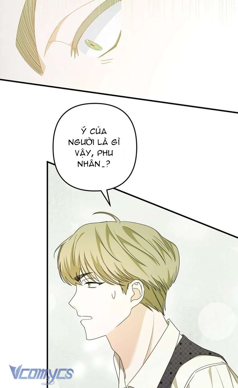 Cha Của Đứa Trẻ Đã Trở Về Một Cách Anh Hùng Chap 5 - Trang 2