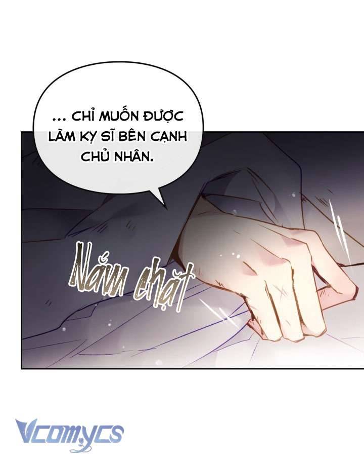 Kết Cục Của Nhân Vật Phản Diện Chỉ Có Thể Là Cái Chết Chapter 104 - Next Chapter 105