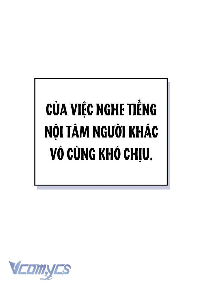 [18+] 7 Giây Thay Vì Một Nụ Hôn Chap 13 - Trang 2