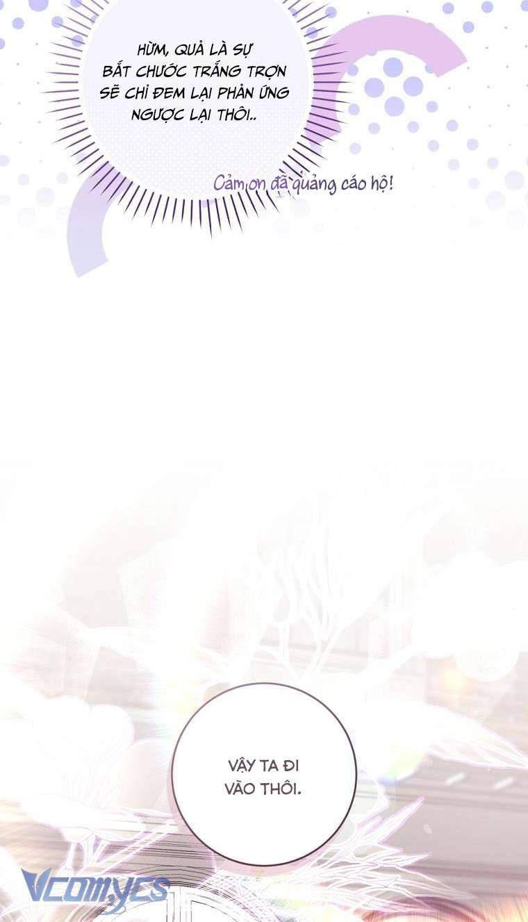 Làm Ác Nữ Bộ Không Tuyệt Sao? Chap 49 - Trang 4