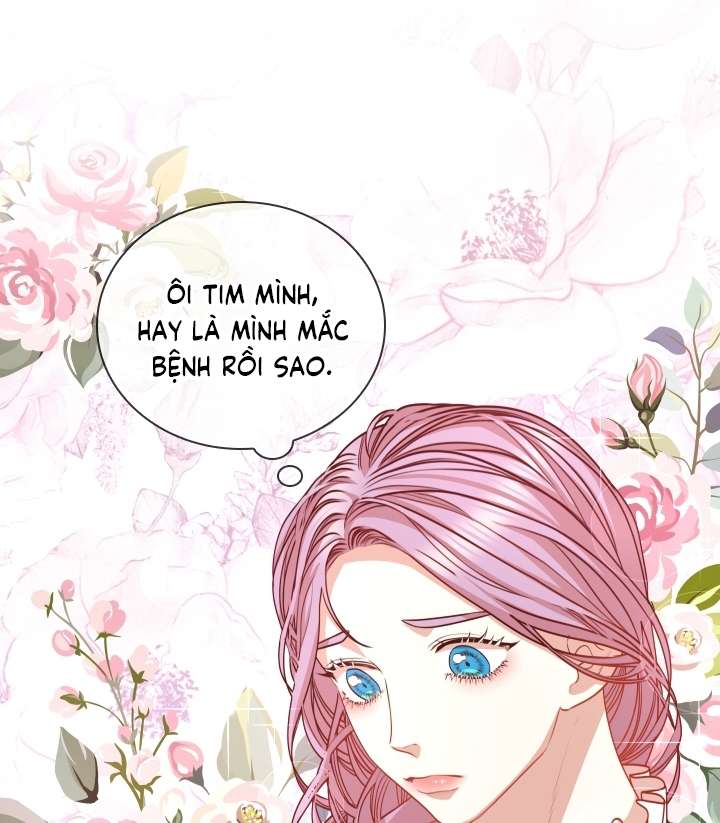 Thư Ký Của Bạo Chúa Chapter 20 - Trang 4