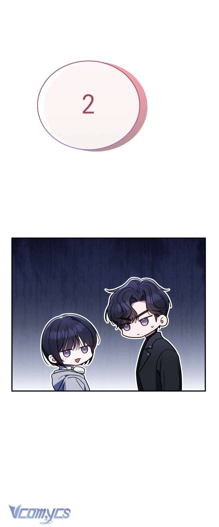 Hướng Dẫn Sinh Tồn Dành Cho Người Xếp Hạng Chap 2 - Trang 2