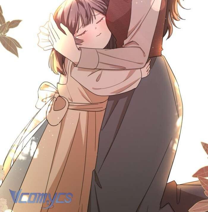 Cha Của Đứa Trẻ Đã Trở Về Một Cách Anh Hùng Chap 1 - Trang 2