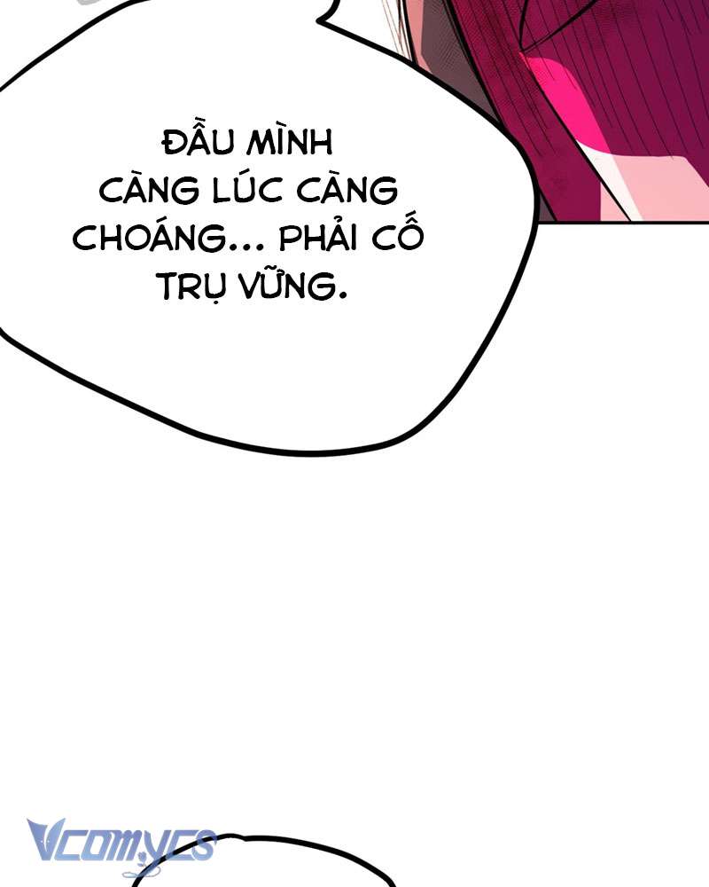 Ác Chi Hoàn Chapter 4 - Next Chapter 5