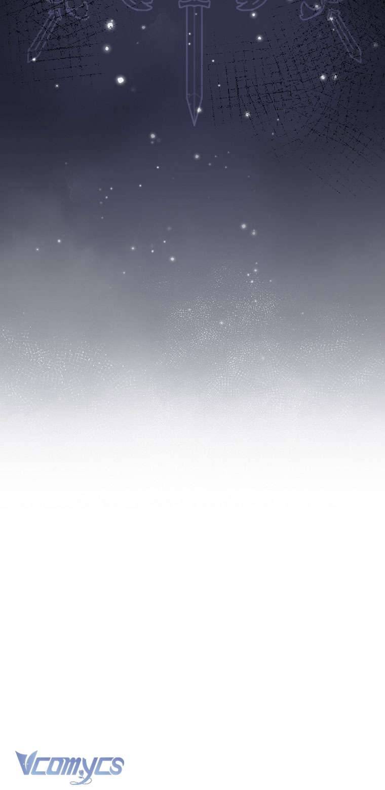 Nhân Vật Phản Diện Đều Thích Tôi Chapter 7 - Trang 4