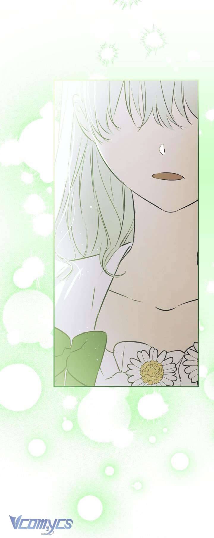 Những Nhân Vật Mạnh Nhất Thế Giới Ám Ảnh Tôi Chapter 34 - Trang 4