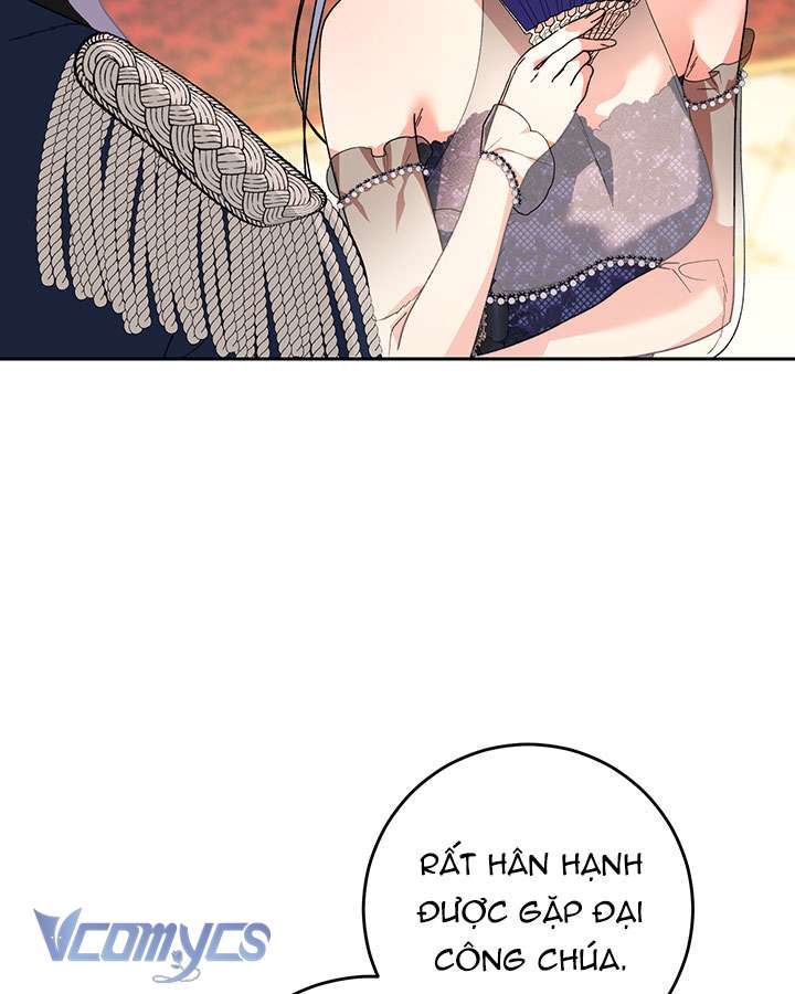 Tôi Đã Nuôi Dạy Em Gái Mình Một Cách Hoàn Hảo Chapter 16 - Trang 4