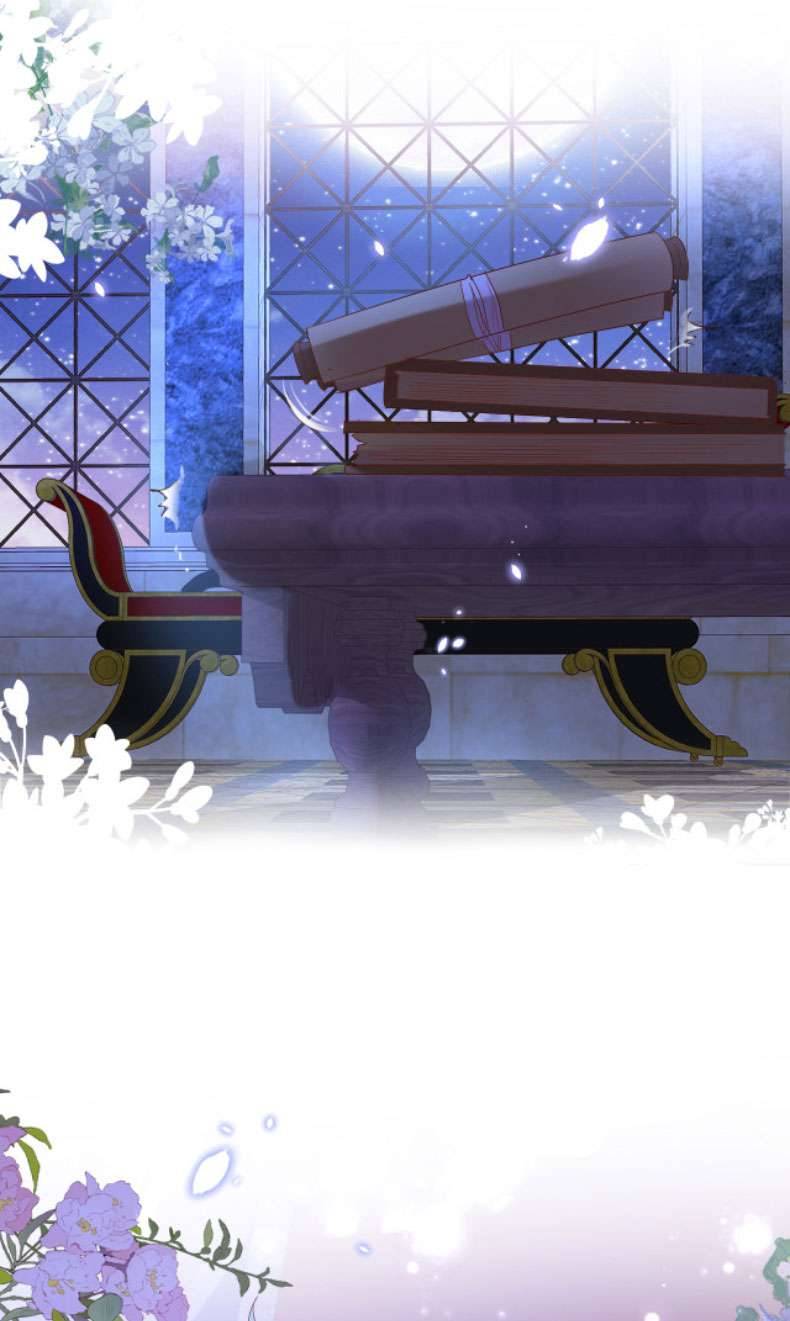 Địch Úc Đa Chi Ca Chapter 126 - Trang 4