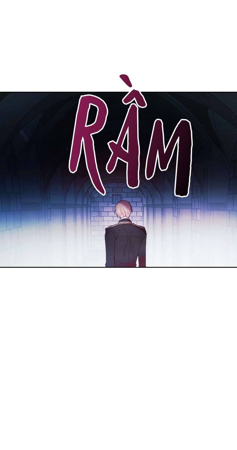 Cửa Hàng Búp Bê Của Công Chúa Chap 30 - Trang 2