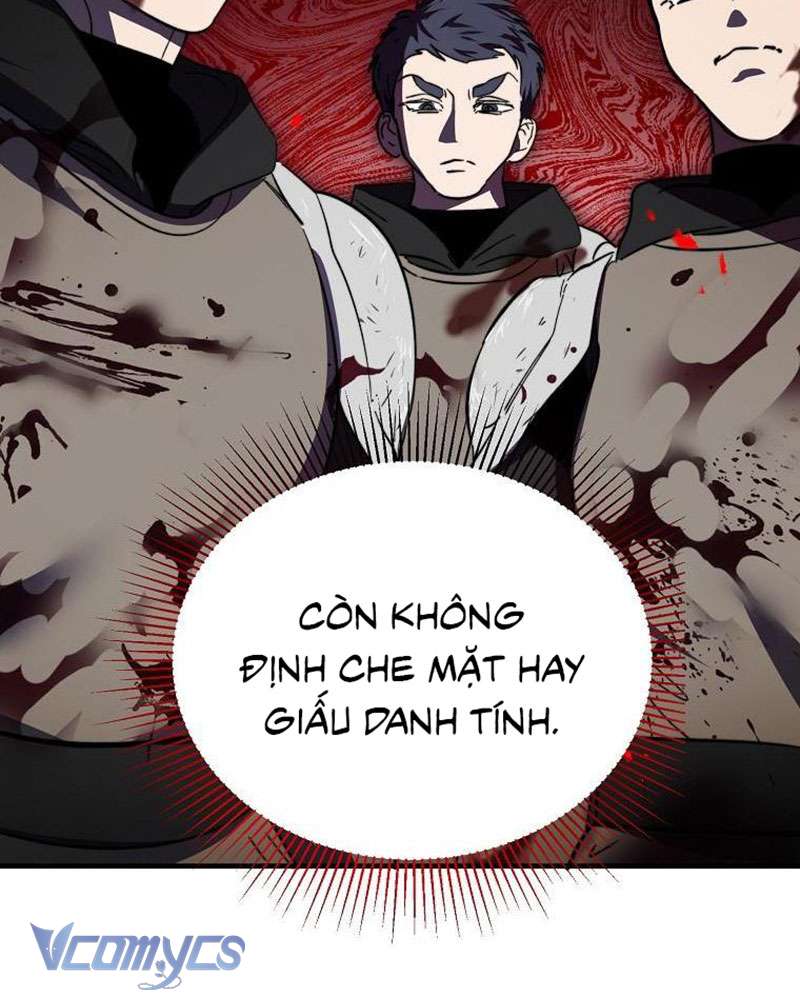 Ác Quỷ Nuôi Dưỡng Tiểu Thư Chapter 20 - Trang 4