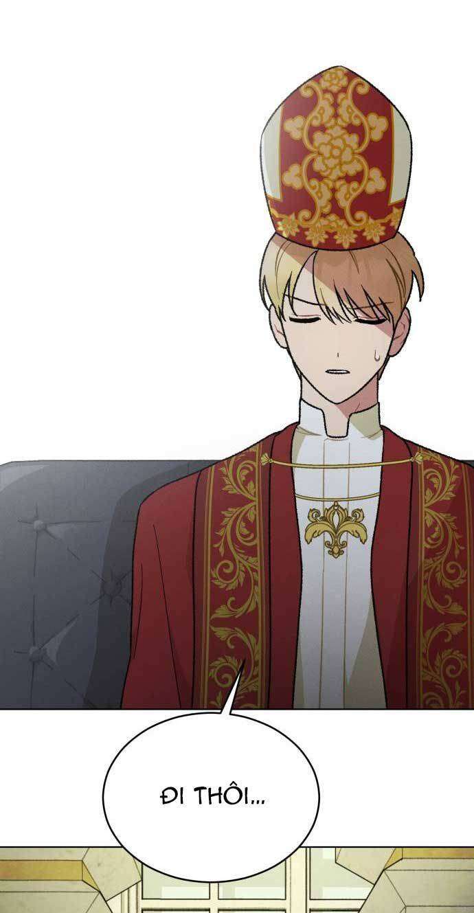 Nam Thứ Đình Công Thì Phải Làm Sao?! Chapter 11 - Trang 4