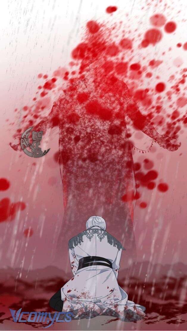 Sự Điều Trị Đặc Biệt Của Tinh Linh Chapter 50 - Next Chapter 51