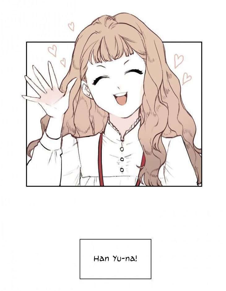 Ranh Giới Chap 4 - Next Chap 5