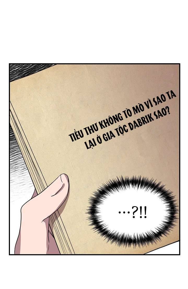 Tôi Không Phải Là Cinderella Chapter 13 - Trang 4