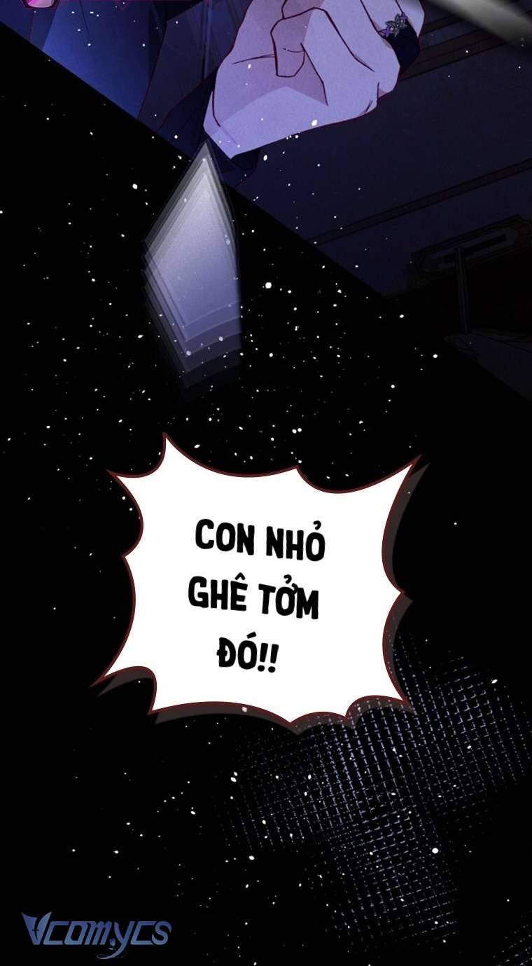 Nuôi vị hôn phu bằng tiền bạc. Chap 39 - Trang 2