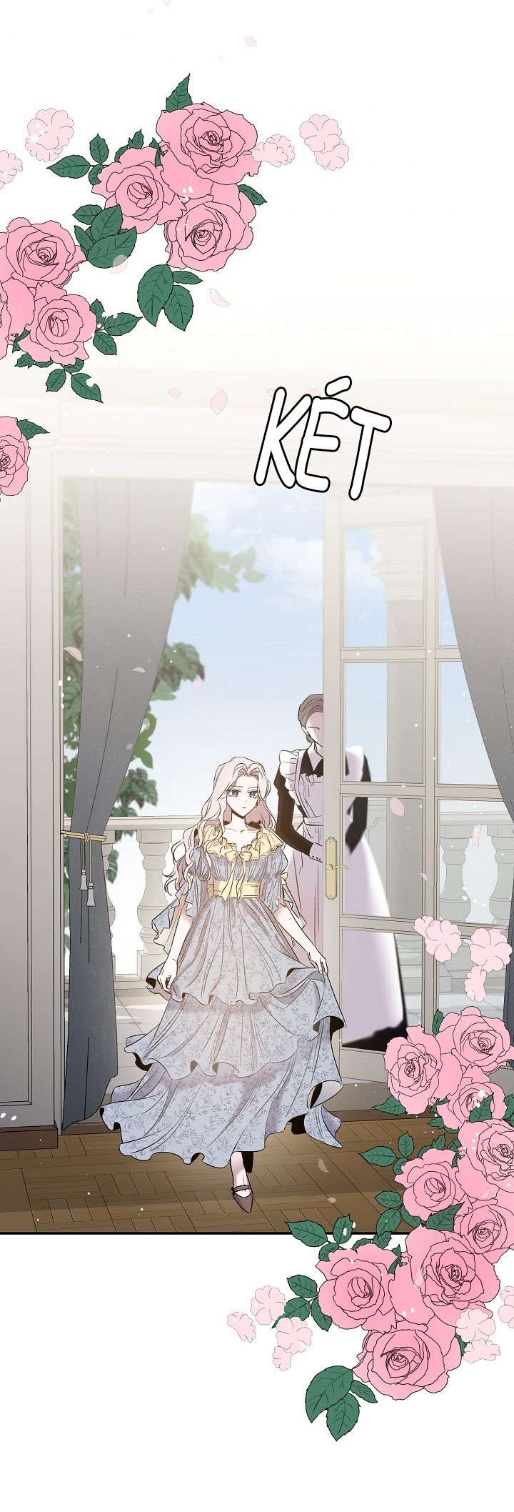 Thuần Hóa Bạo Quân Rồi Bỏ Trốn Chap 2 - Trang 2