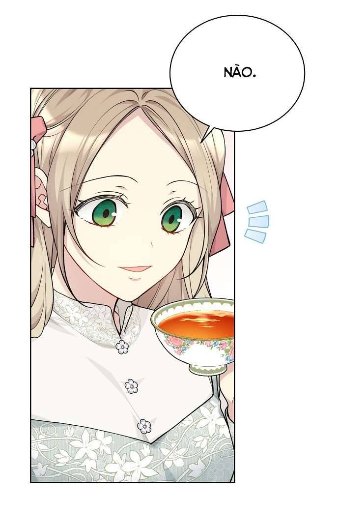 Vương Miện Lục Bảo Chap 78 - Trang 2