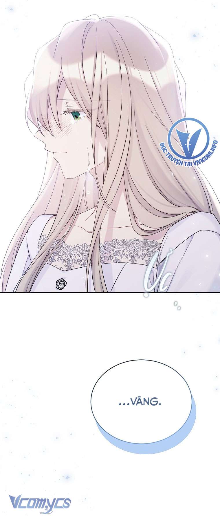 Vương Miện Lục Bảo Chap 112 - Trang 2