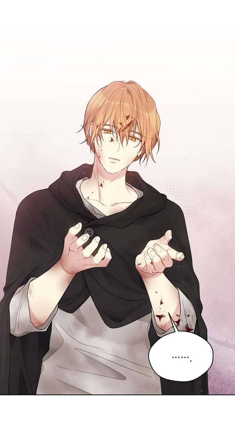 Vương Miện Lục Bảo Chap 57 - Trang 2