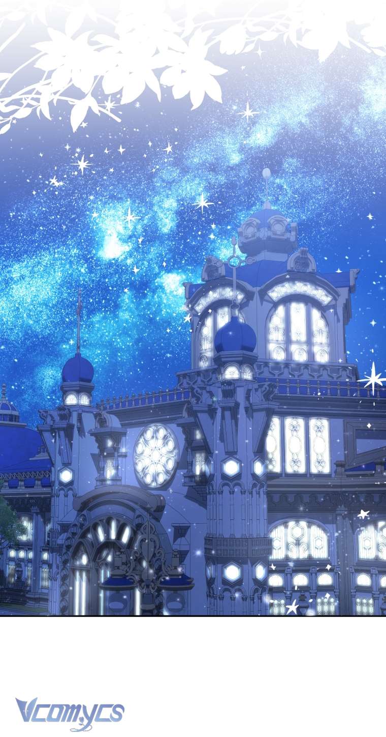 Bé Con Cá Voi Sát Thủ Chapter 7 - Trang 4