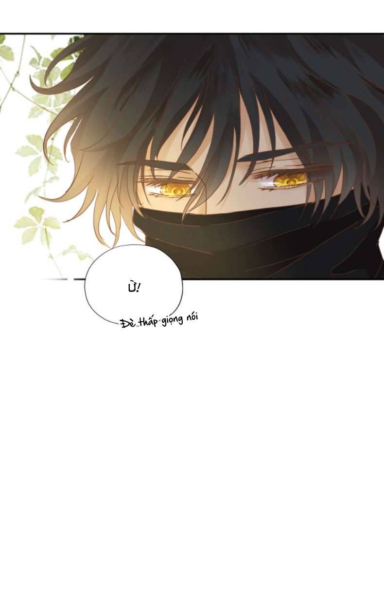 Địch Úc Đa Chi Ca Chapter 133 - Trang 4