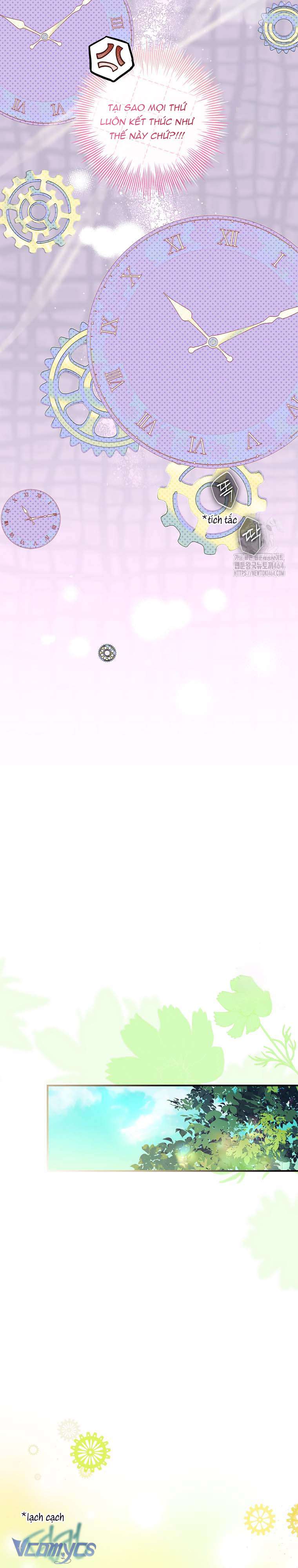 Tôi Đã Tắt Cài Đặt Chế Độ Nhận Thức Nỗi Đau! Chap 37 - Next Chap 38