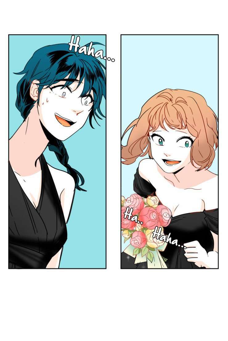 Ranh Giới Chap 62 - Next 