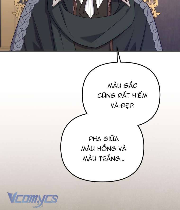 Tôi Được Nuôi Dưỡng Bởi Những Kẻ Phản Diện Chap 52 - Trang 3