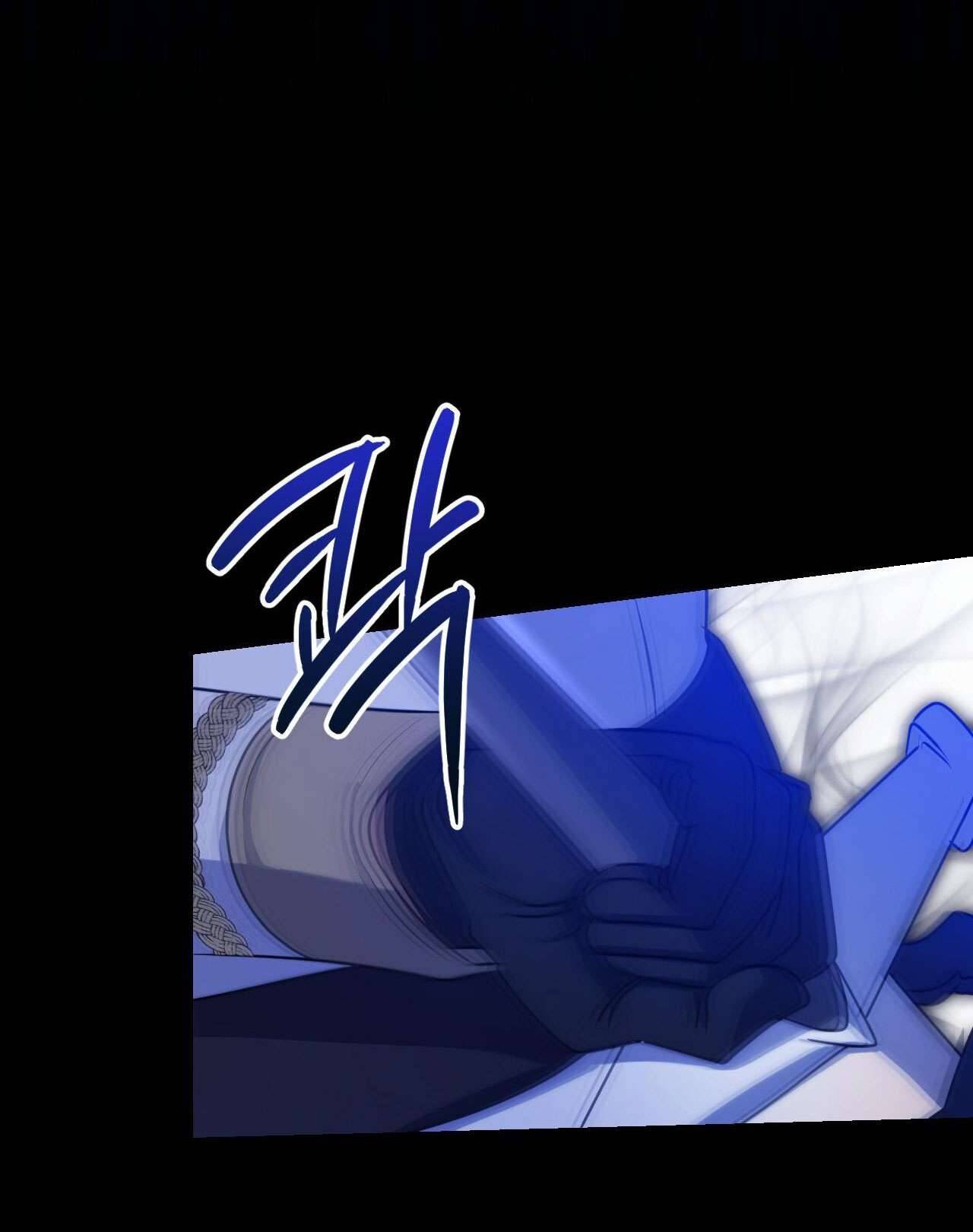 Thánh Nữ Giả Muốn Bỏ Trốn Chap 21 - Trang 4