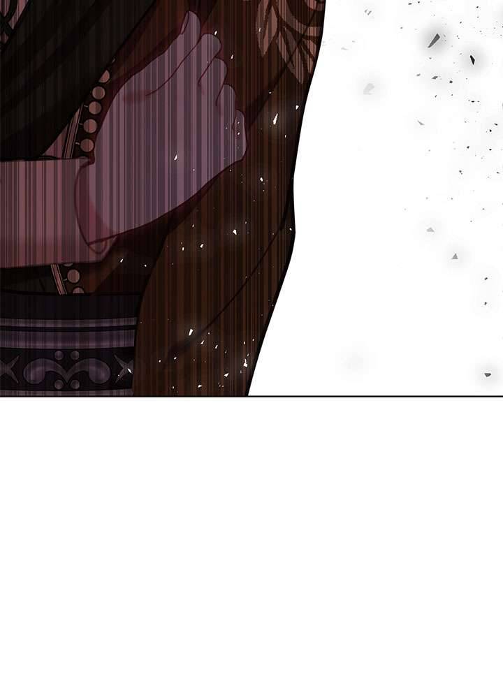 Gia Đình Bị Ám Ảnh Bởi Tôi Chapter 35 - Trang 4