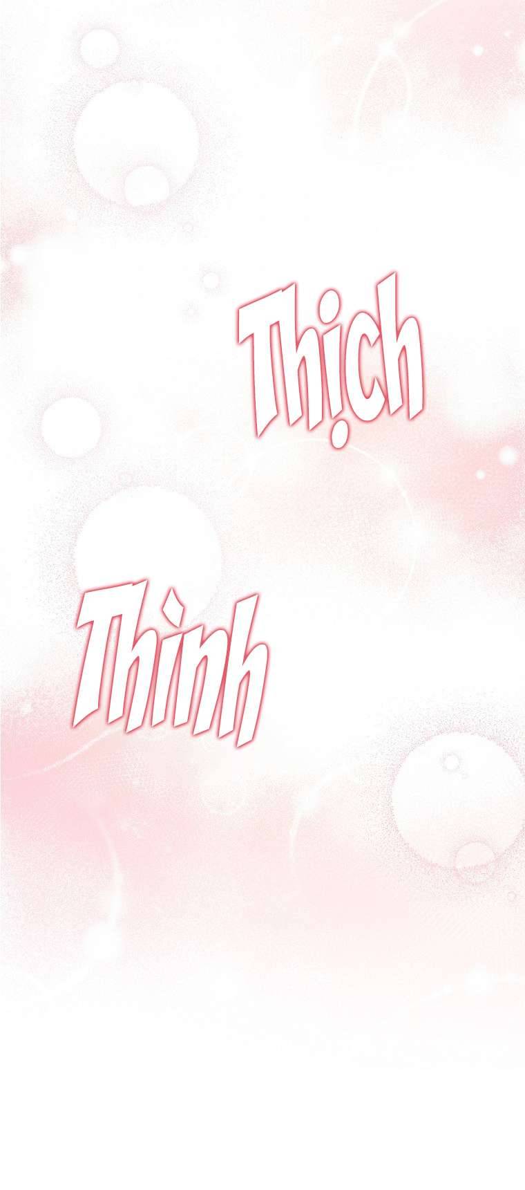 Vương Miện Lục Bảo Chap 76 - Trang 2