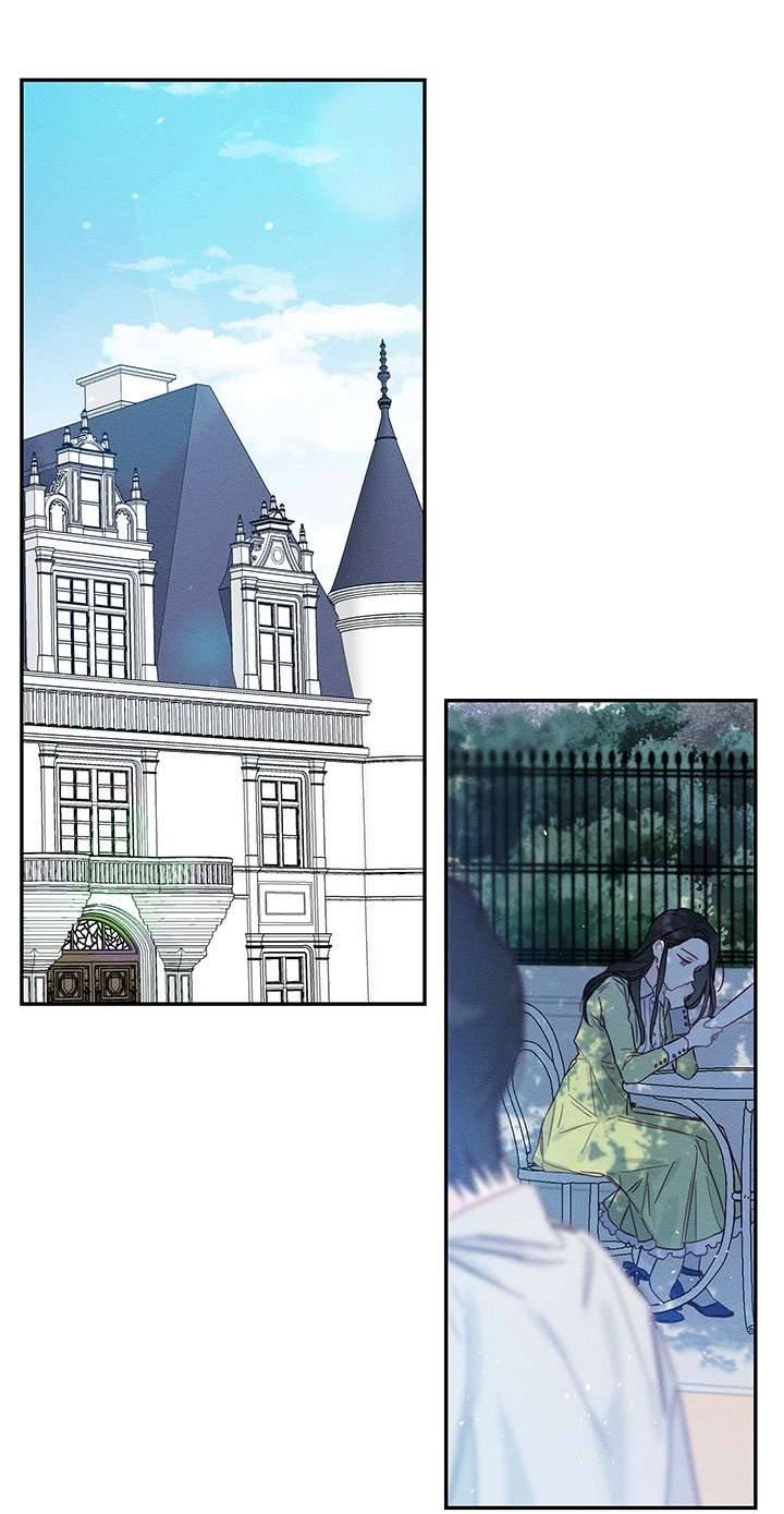 Trước Tiên Phải Giấu Em Trai Cái Đã! Chap 17 - Trang 2