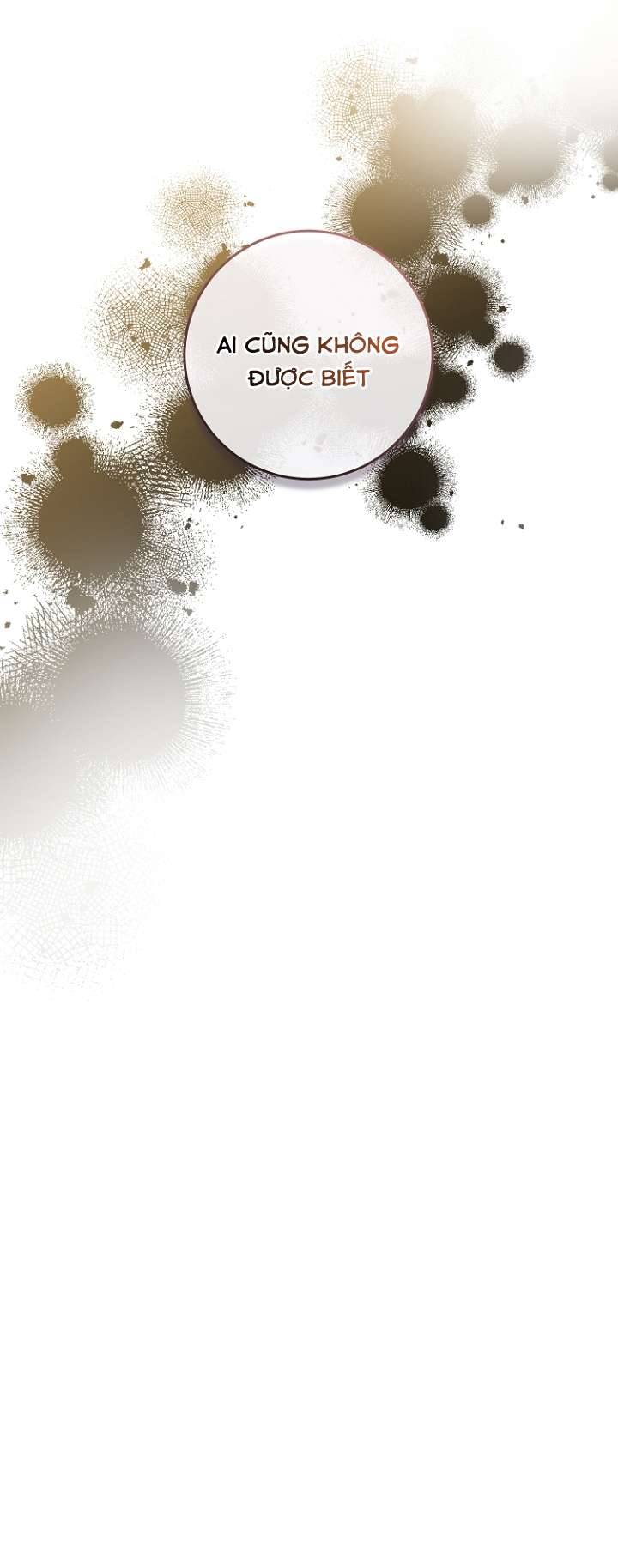 Ác Nữ Chỉ Là Một Con Rối Chap 68 - Trang 2