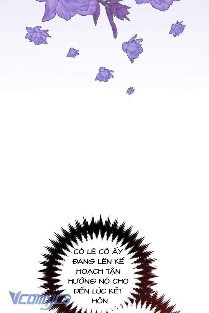 Mê Cung Cám Dỗ Của Emilone Chapter 5 - Next Chapter 6