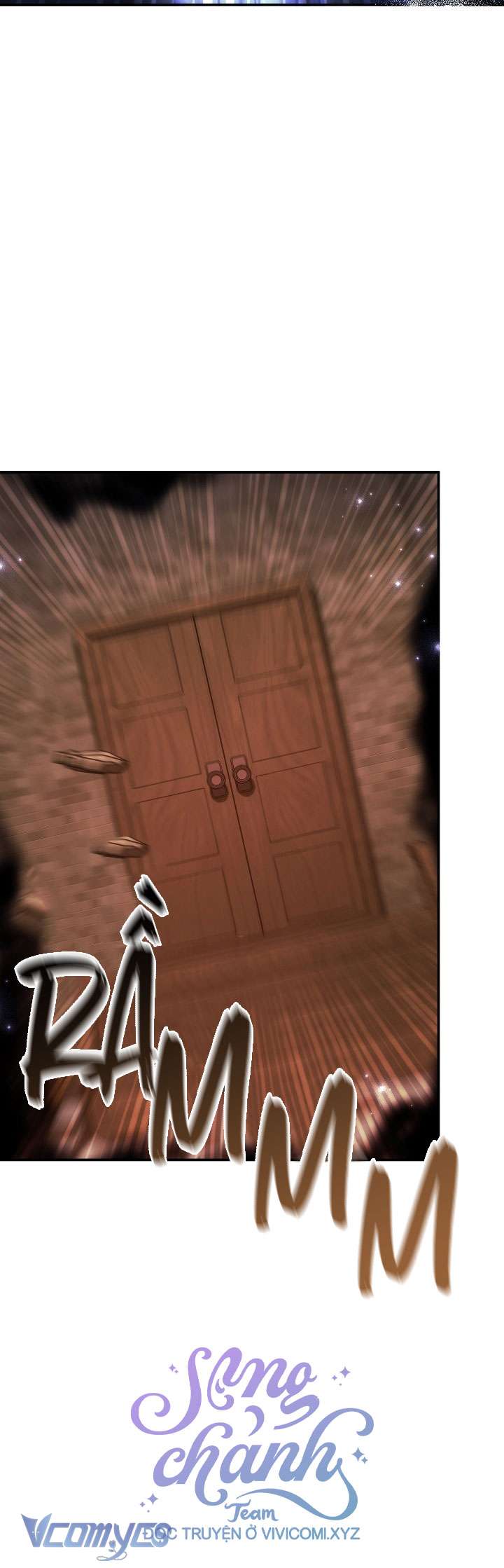 Người Xem Mắt Của Ác Nữ Quá Hoàn Hảo Chapter 56 - Trang 4