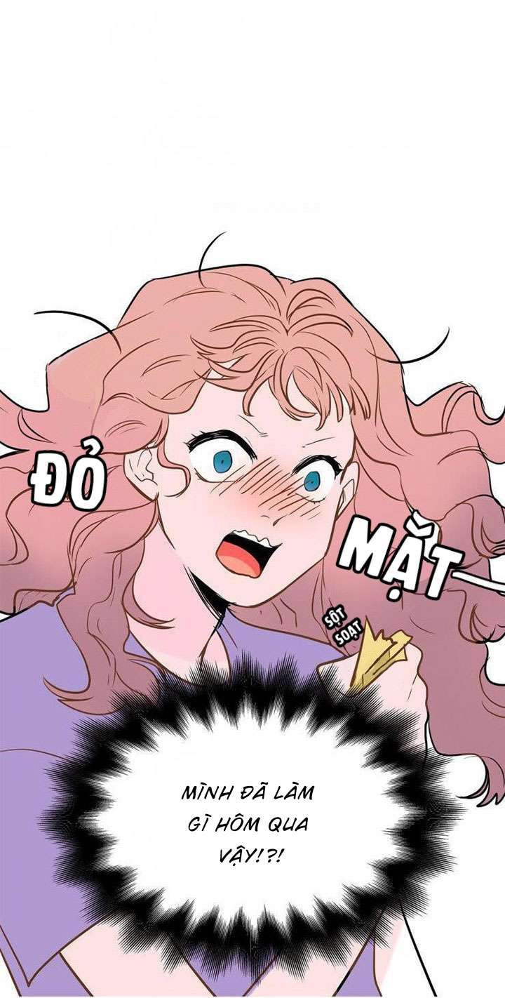 Ranh Giới 32 - Next Chapter 32