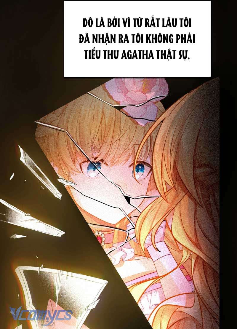 Là NPC Nhưng Lại Được Hiệp Sĩ Mạnh Nhất Tỏ Tình Chap 2 - Trang 2