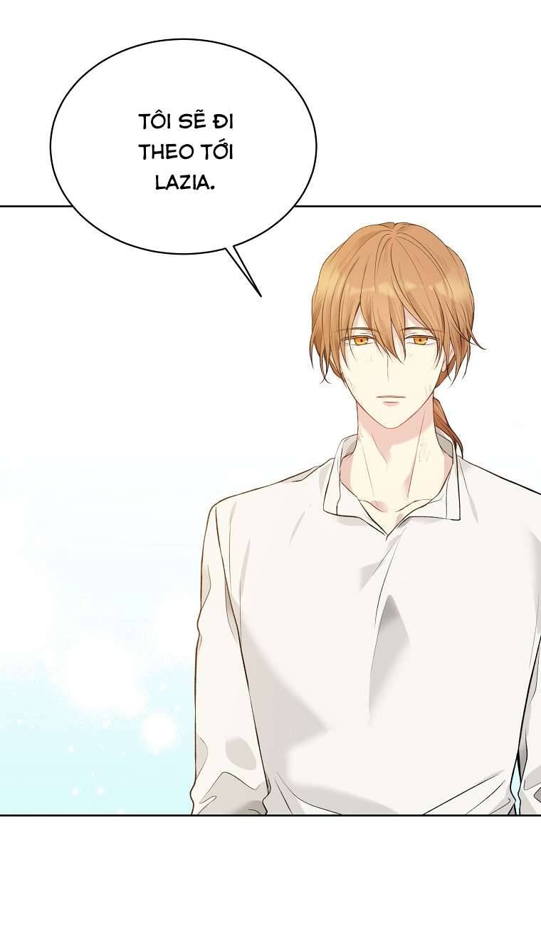 Vương Miện Lục Bảo Chap 58 - Trang 2